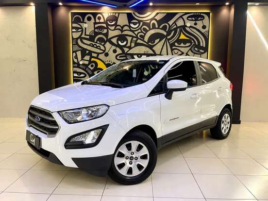 FORD-ECOSPORT-2020