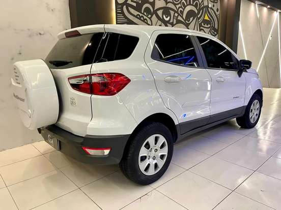 FORD-ECOSPORT-2020