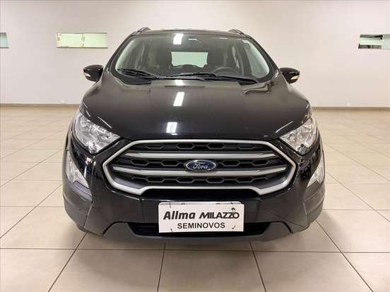 FORD-ECOSPORT-2020