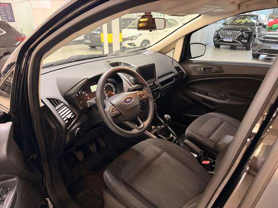 FORD-ECOSPORT-2020