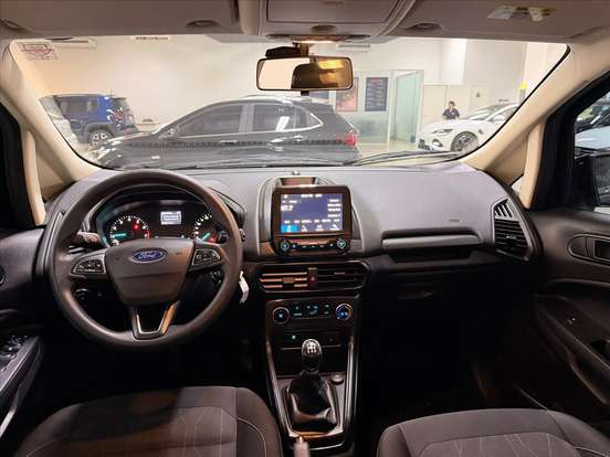 FORD-ECOSPORT-2020