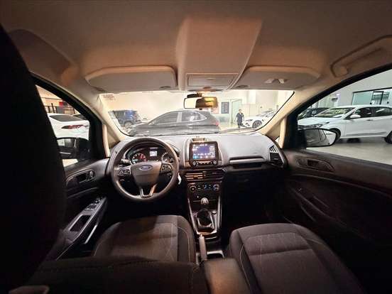 FORD-ECOSPORT-2020