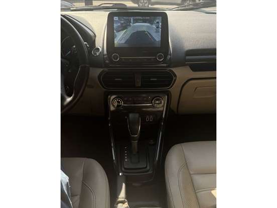 FORD-ECOSPORT-2019