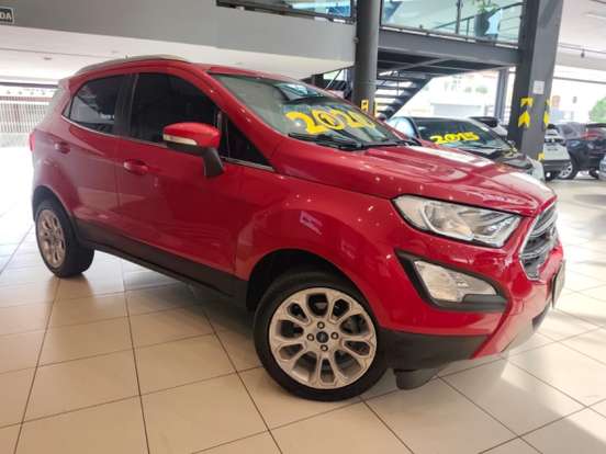 FORD-ECOSPORT-2020