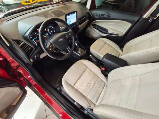 FORD-ECOSPORT-2020