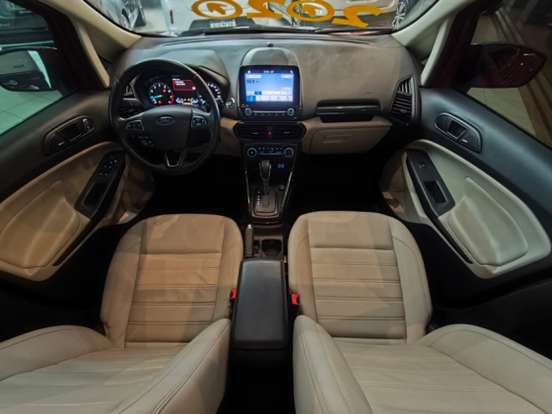 FORD-ECOSPORT-2020