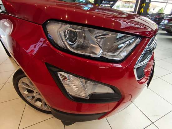 FORD-ECOSPORT-1.5 TI-VCT FLEX TITANIUM AUTOMÁTICO FORD-ECOSPORT-2020