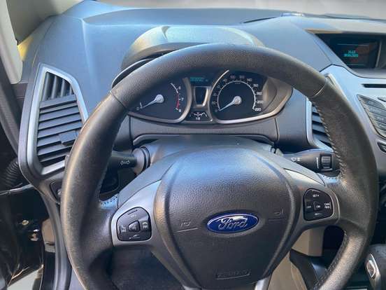 FORD-ECOSPORT-2017
