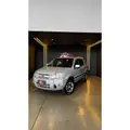 FORD ECOSPORT 1.6 XLS 8V FLEX 4P MANUAL FORD ECOSPORT 1.6 XLS 8V FLEX 4P MANUAL