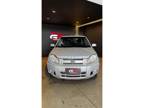 FORD-ECOSPORT-2008