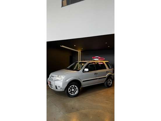 FORD-ECOSPORT-2008