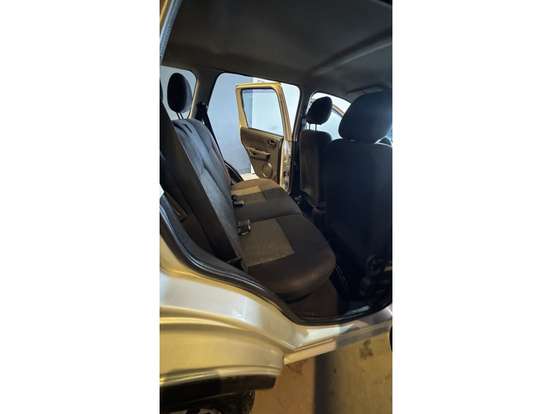 FORD-ECOSPORT-2008