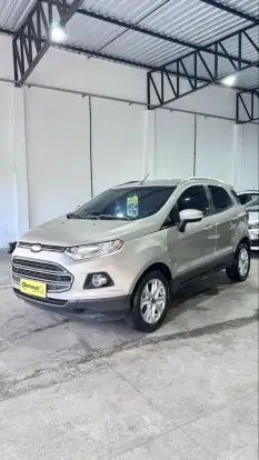 FORD-ECOSPORT-2014