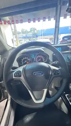 FORD-ECOSPORT-2014