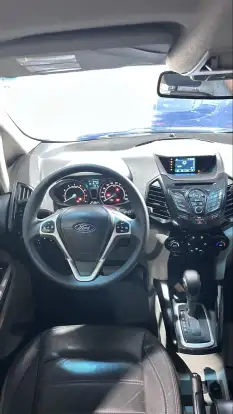 FORD-ECOSPORT-2014