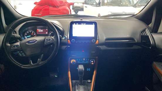 FORD-ECOSPORT-2019