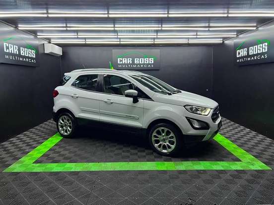 FORD-ECOSPORT-2018