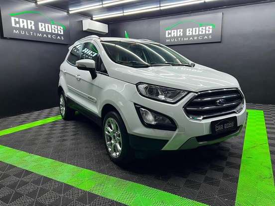 FORD-ECOSPORT-2018