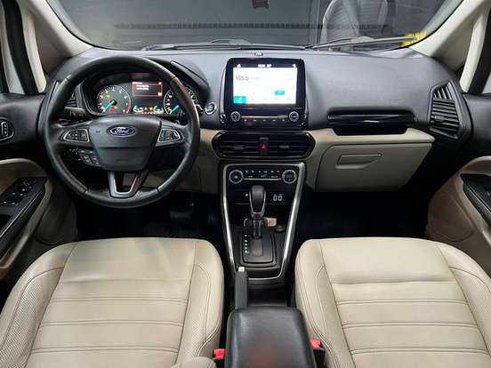 FORD-ECOSPORT-2018