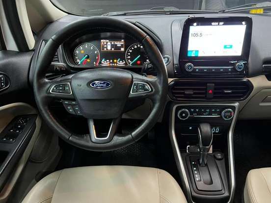 FORD-ECOSPORT-2018