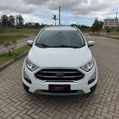 FORD-ECOSPORT-2017