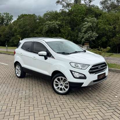 FORD-ECOSPORT-2017