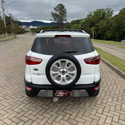 FORD-ECOSPORT-2017