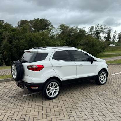 FORD-ECOSPORT-2017