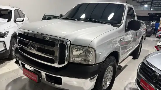 FORD-F-250-2009