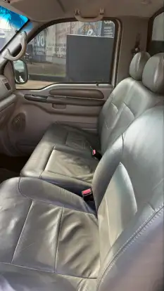 FORD-F-250-2009