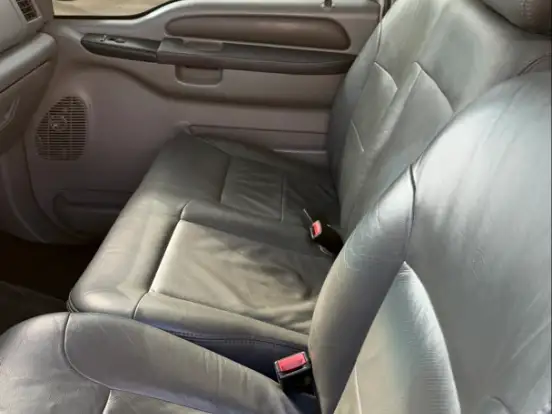 FORD-F-250-3.9 XLT MAX POWER 4X2 CS DIESEL 2P MANUAL FORD-F-250-2009