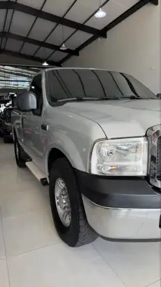 FORD-F-250-2009