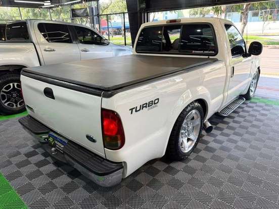 FORD-F-250-1999