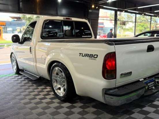 FORD-F-250-1999