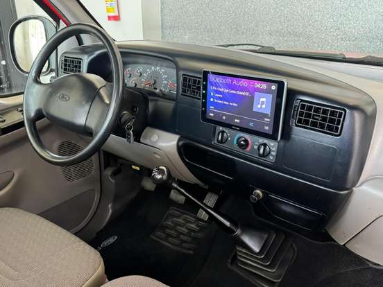 FORD-F-250-1999