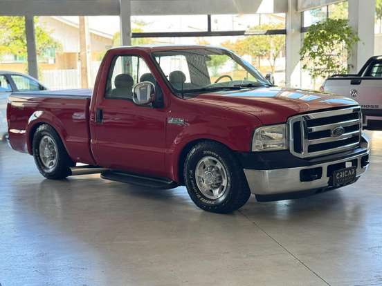 FORD-F-250-1999