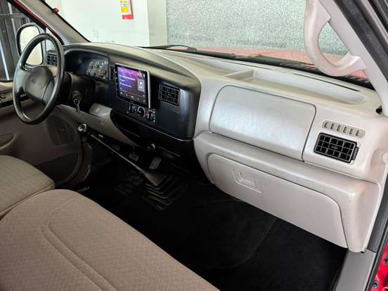 FORD-F-250-1999
