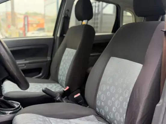 FORD-FIESTA-1.0 ROCAM HATCH 8V FLEX 4P MANUAL FORD-FIESTA-2013