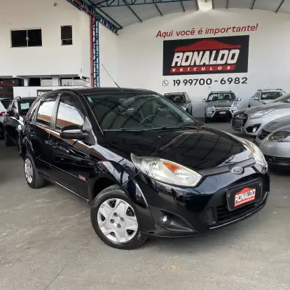 FORD-FIESTA-2012