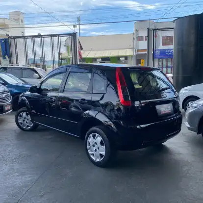 FORD-FIESTA-2012