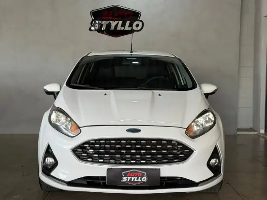 FORD-FIESTA-2018