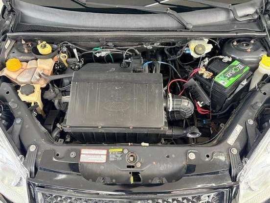 FORD-FIESTA-2009