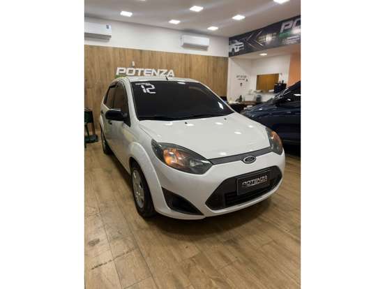 FORD-FIESTA-2011