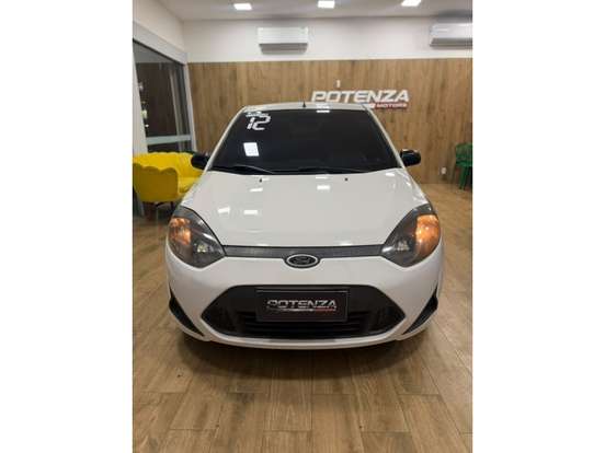 FORD-FIESTA-2011