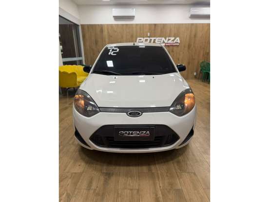 FORD-FIESTA-1.0 MPI SEDAN 8V FLEX 4P MANUAL FORD-FIESTA-2011