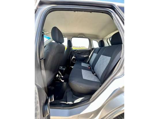 FORD-FIESTA-1.0 ROCAM HATCH 8V FLEX 4P MANUAL FORD-FIESTA-2013