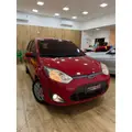 FORD FIESTA 1.0 ROCAM HATCH 8V FLEX 4P MANUAL FORD FIESTA 1.0 ROCAM HATCH 8V FLEX 4P MANUAL