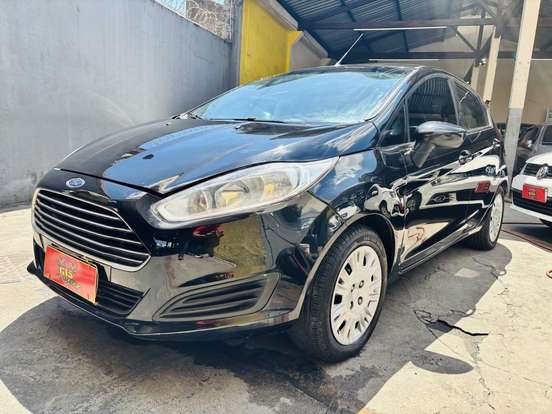 FORD-FIESTA-2015