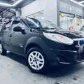 FORD FIESTA 1.6 MPI CLASS HATCH 8V FLEX 4P MANUAL FORD FIESTA 1.6 MPI CLASS HATCH 8V FLEX 4P MANUAL