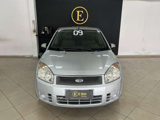 FORD-FIESTA-2009